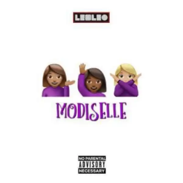 LexLeo - Modiselle